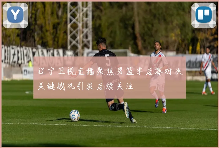 辽宁卫视直播聚焦男篮季后赛对决关键战况引发后续关注